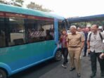 Berita Terkait