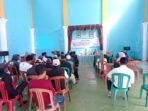 PLN Gelar Pelatihan Kesetaraan Gender di Proyek PLTA Cisokan, Wujud Nyata Semangat Kemerdekaan