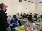Berita Terkait