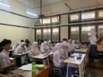 Berita Terkait