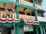 Berita Terkait