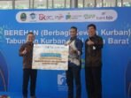 Berita Terkait
