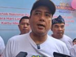 Berita Terkait