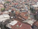 PBB Naik di Sejumlah Daerah, Bandung Miliki Potensi Perkuat Sektor Pariwisata dan UMKM