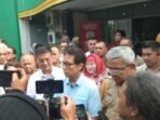 Berita Terkait