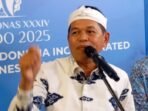 Berita Terkait