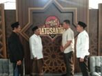 Berita Terkait
