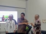Berita Terkait
