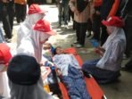 Berita Terkait