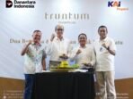 Berita Terkait