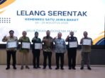 Berita Terkait