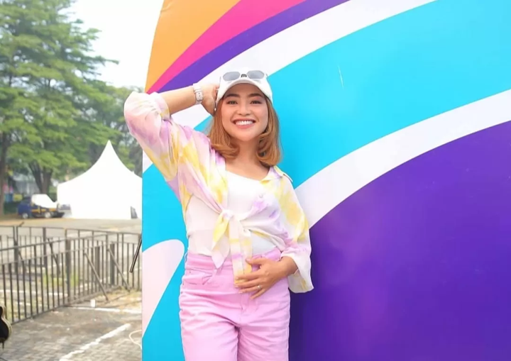 Mpok Alpa Wafat, Raffi Ahmad Ungkap Penyebabnya