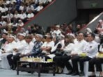 Berita Terkait