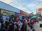 Berita Terkait