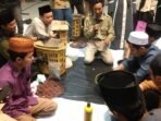 Berita Terkait