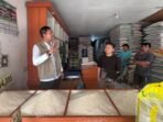 Berita Terkait