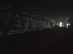 Kabupaten Bandung “Poek”, Butuh Puluhan Ribu Lampu Jalan