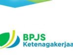 Berita Terkait