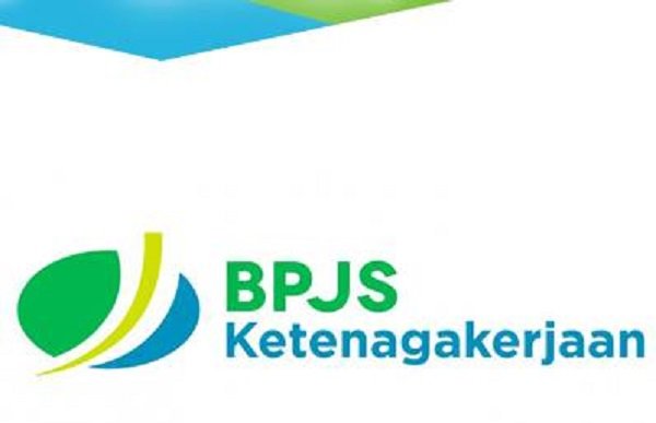 10 Tahun Program Jaminan Pensiun BPJS Ketenagakerjaan