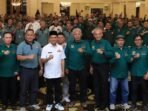 Berita Terkait