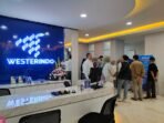 Grand Opening Klinik Utama Westerindo Bandung: Westerindo Perluas Akses Kesehatan Terpadu di Jantung Kota Bandung