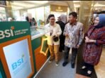 Berita Terkait