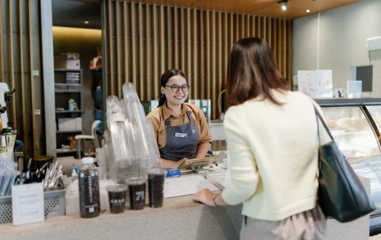 Rayakan Hari Jadi Ke-7, ARAH Coffee Gelar Aksi Donor Darah Bersama PMI Bandung
