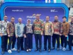 Berita Terkait