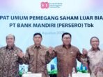 Berita Terkait