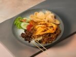 Rayakan Hari Kemerdekaan Indonesia ke-80 dengan Paket Liburan Merdeka Escape yang Layak di Swiss-Belresort Dago Heritage Bandung
