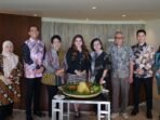 Berita Terkait