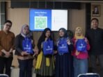 Telkom Regional II Dukung Digitalisasi UKM di Cicendo melalui Indibiz