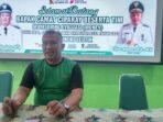 Pemdes Gunungleutik, Kecamatan Ciparay Kabupaten Bandung Akui Realisasi Anggaran APBDes 2024 Sudah Maksimal