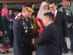 Di Kabupaten Subang PBB Tidak Ada Kenaikan, Reynaldy Klaim PBB Masih Aman