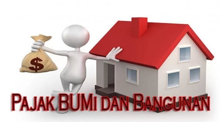 Di Kabupaten Subang PBB Tidak Ada Kenaikan, Reynaldy Klaim PBB Masih Aman
