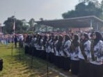 Berita Terkait