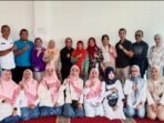 Berita Terkait