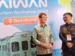 Berita Terkait