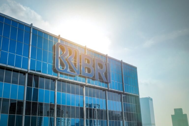 PPATK Blokir Rekening Pasif, BRI Buka Suara
