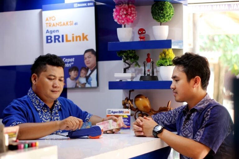 Dukung Pemerintah Perkuat Jaring Pengaman Sosial, BRI Salurkan BSU 2025 kepada 3,76 Juta Penerima Senilai Rp2,25 Triliun