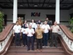 Berita Terkait