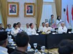 KDM Akan Lakukan Langkah Strategis Pengelolaan Sampah Terintegrasi di Jabar