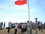 Berita Terkait