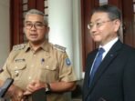 Berita Terkait