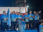 Berita Terkait