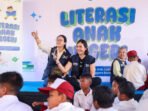 Berita Terkait