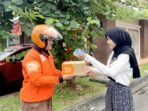 Berita Terkait
