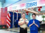 Berita Terkait