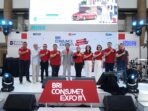 Berita Terkait