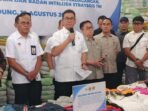 Berita Terkait